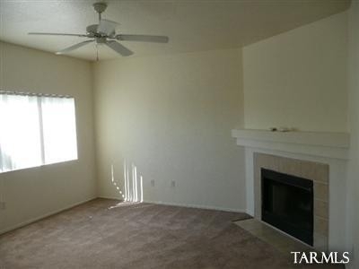 4420 E Pima Street - Photo 2