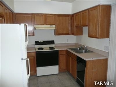 4420 E Pima Street - Photo 4