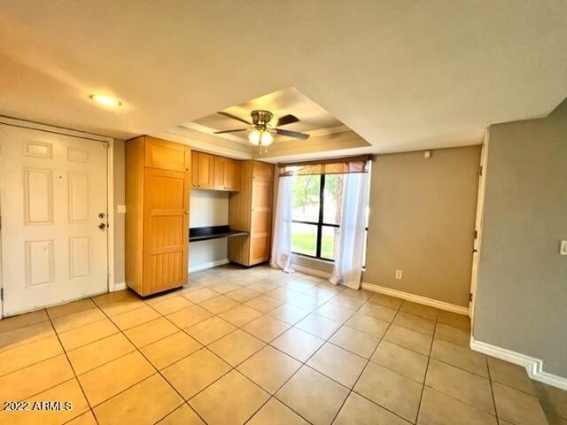 3434 W Danbury Drive - Photo 10