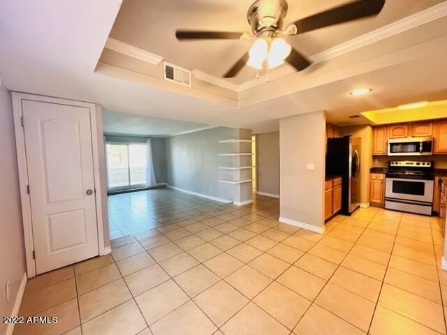 3434 W Danbury Drive - Photo 12