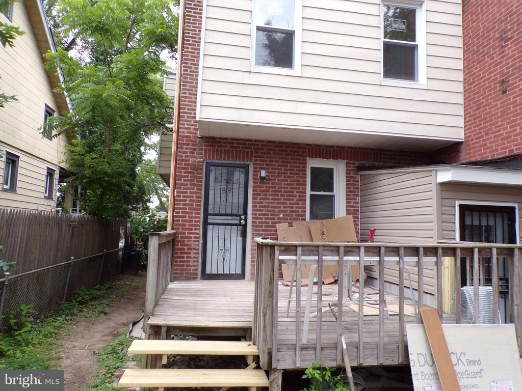 7133 Oxford Avenue - Photo 20