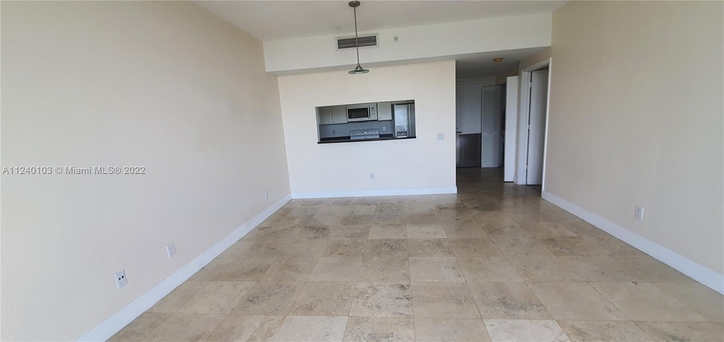 2475 Brickell Ave - Photo 28