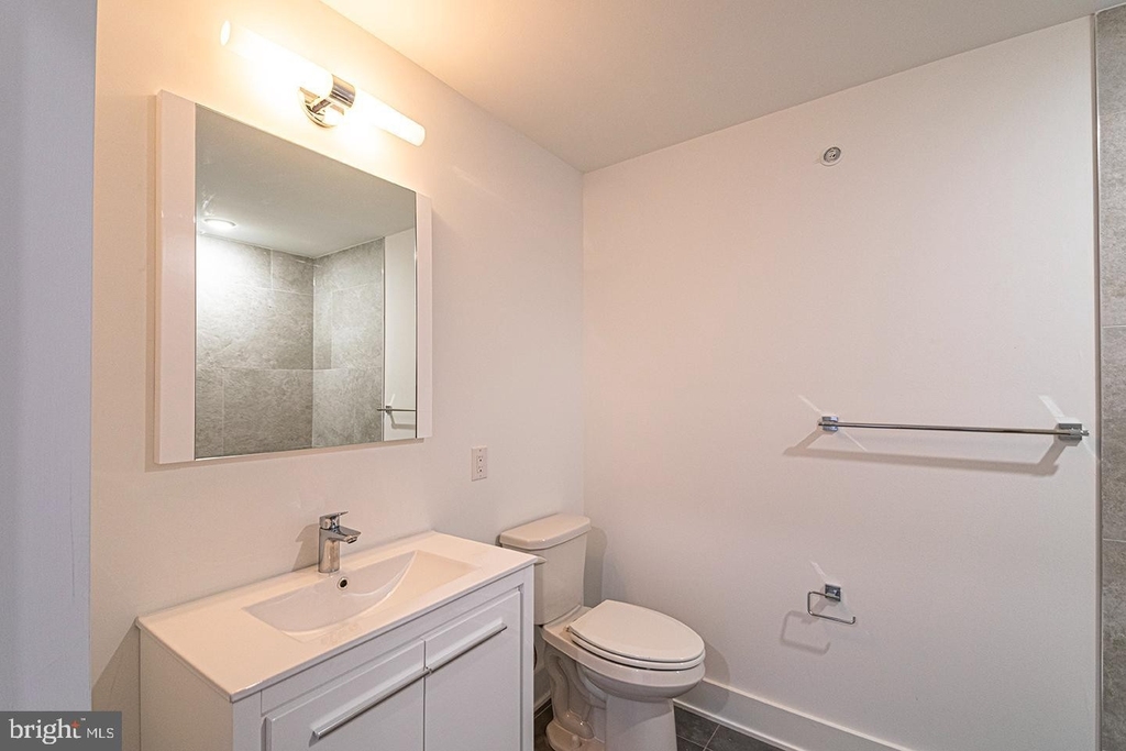 1245 Ridge Avenue - Photo 1