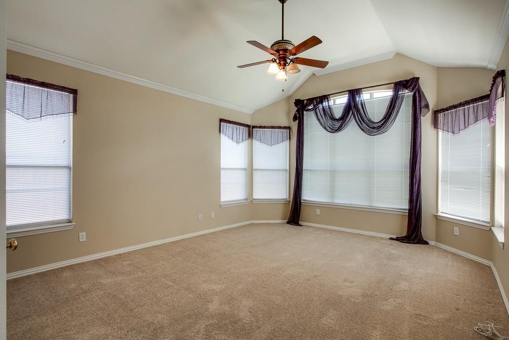 2221 Briary Trace Court - Photo 24
