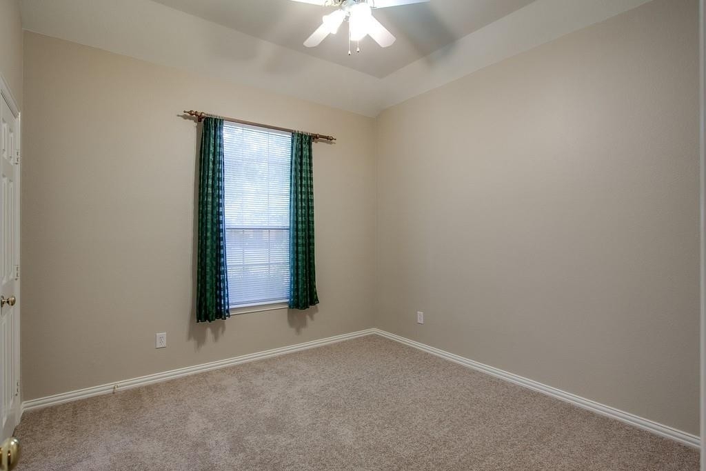 2221 Briary Trace Court - Photo 22