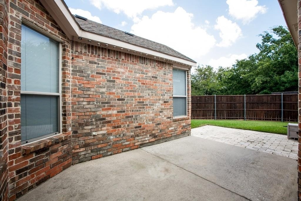 2221 Briary Trace Court - Photo 28