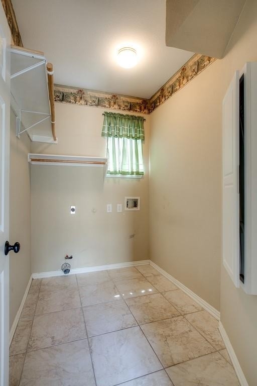 2221 Briary Trace Court - Photo 20