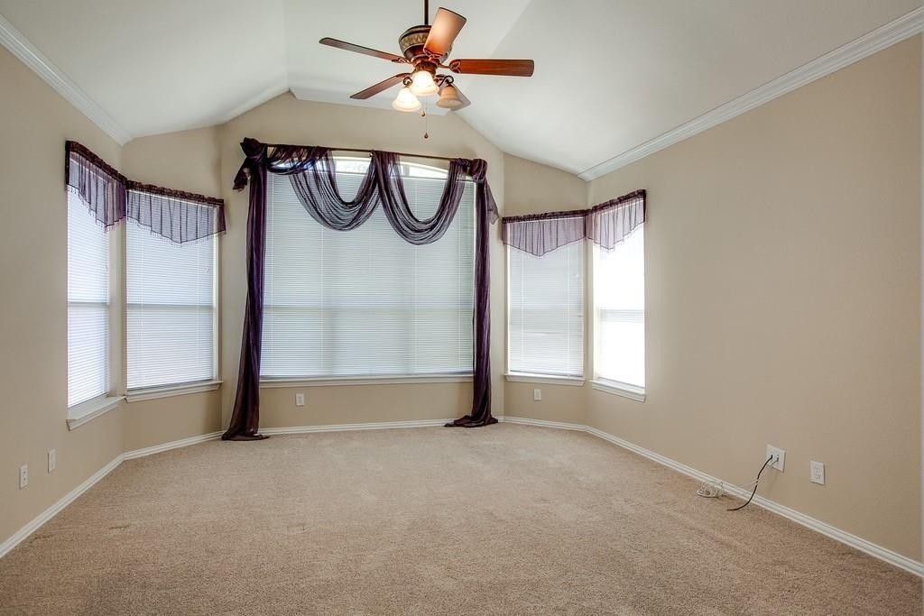 2221 Briary Trace Court - Photo 25