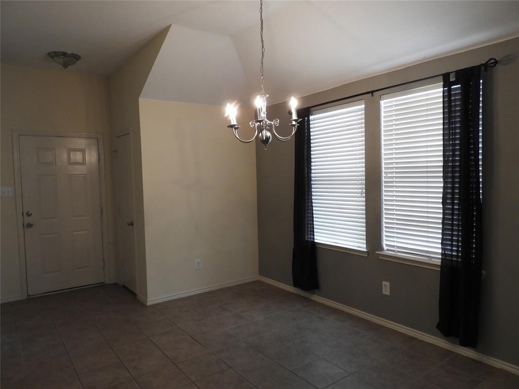 3509 Truman Street - Photo 2