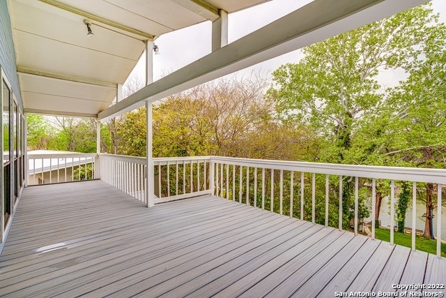 636 Cypress Ridge - Photo 1