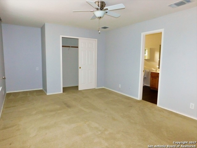 2707 Rancho Mirage - Photo 20