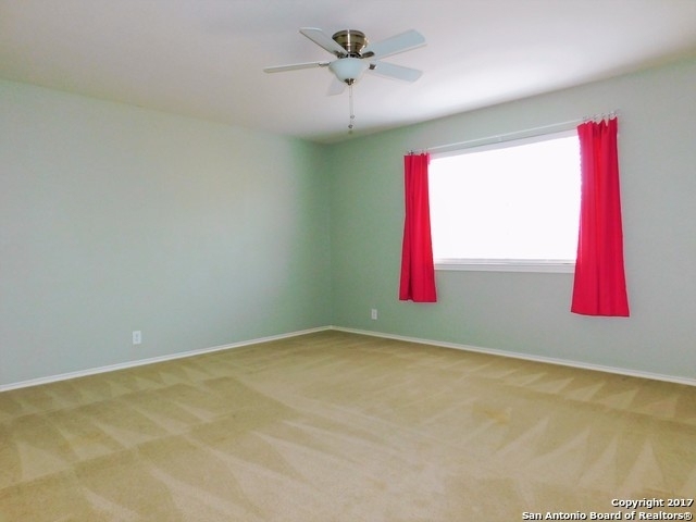 2707 Rancho Mirage - Photo 17