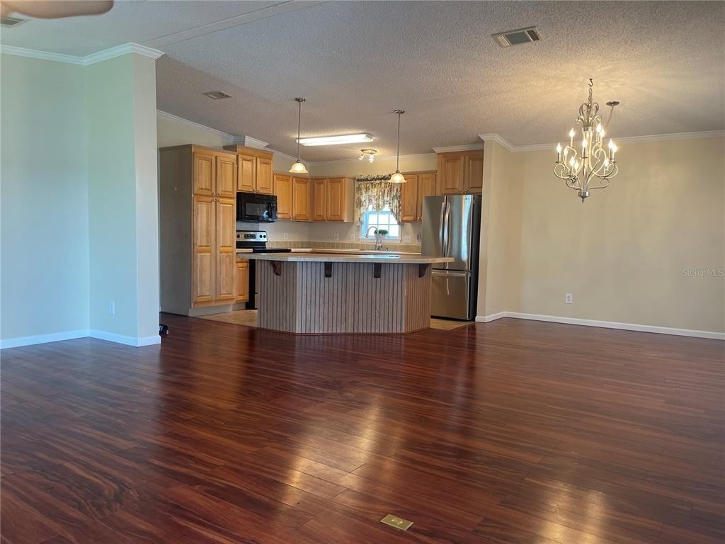 8620 Fantasia Park Way - Photo 9