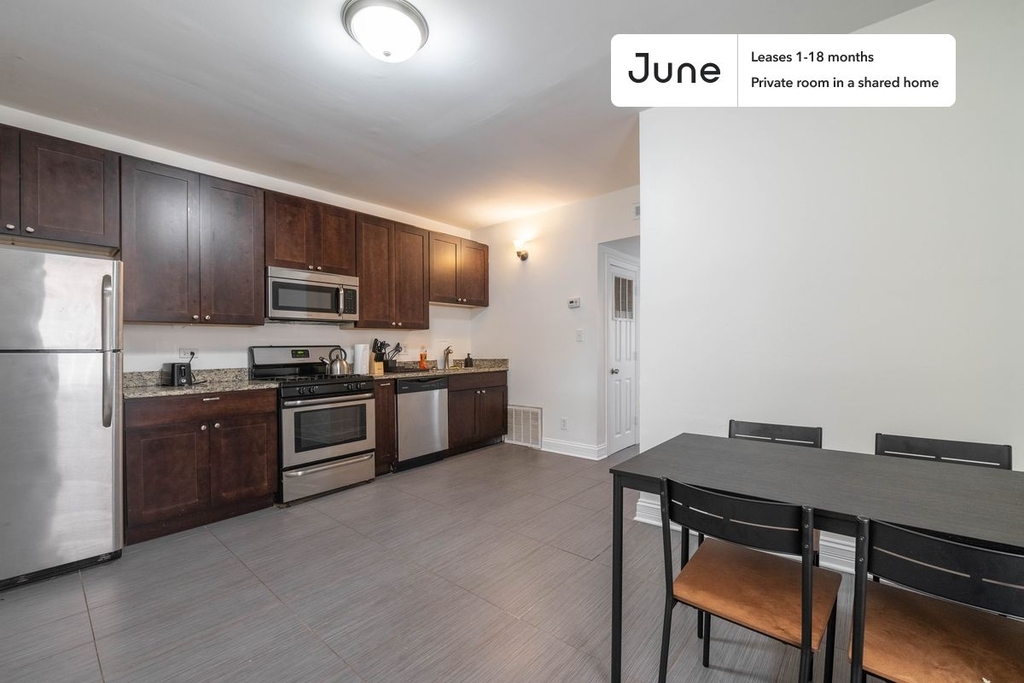 2913 N Kedzie Avenue - Photo 12