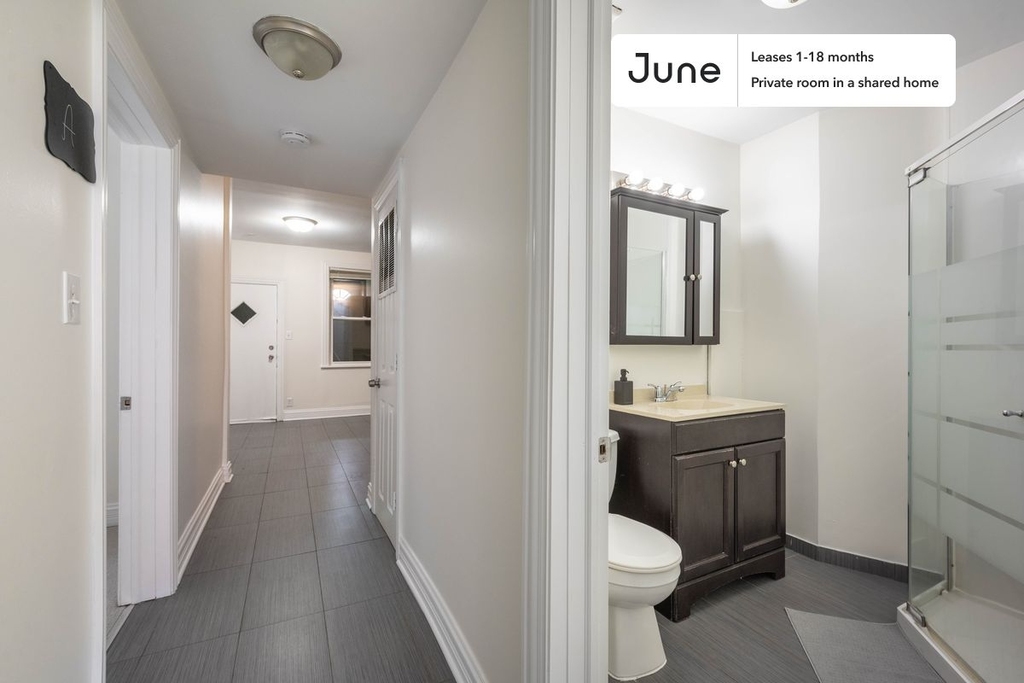 2913 N Kedzie Avenue - Photo 17