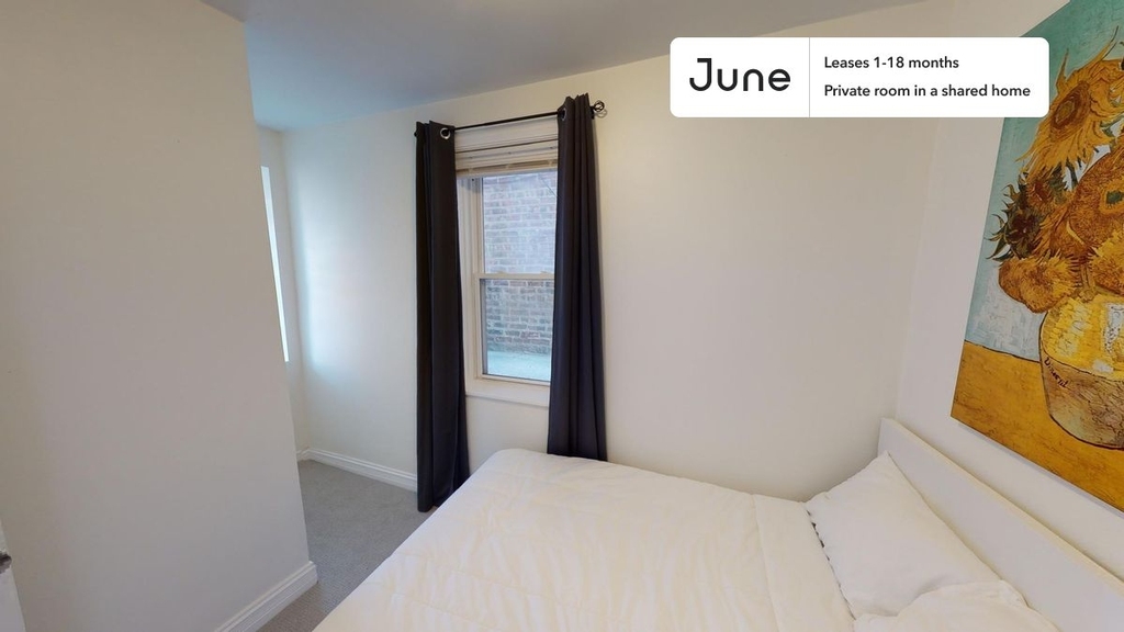 2913 N Kedzie Avenue - Photo 4