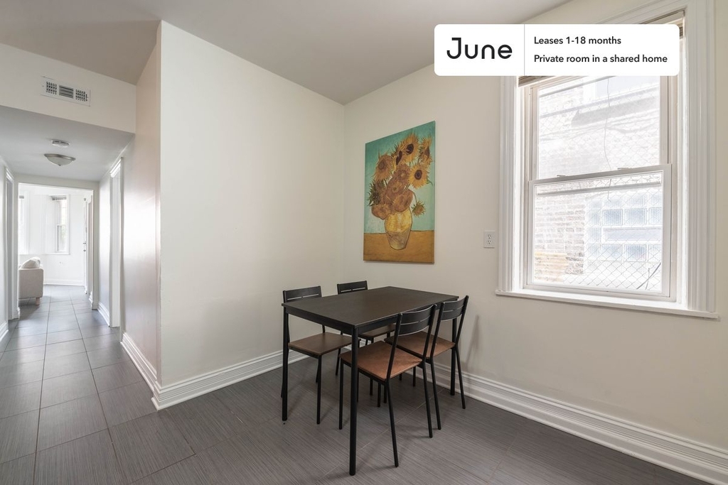 2913 N Kedzie Avenue - Photo 15