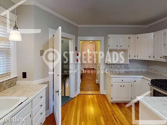 76 Lake St # 1 - Photo 2