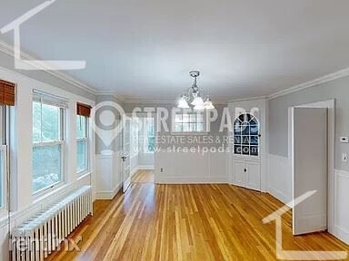 76 Lake St # 1 - Photo 6