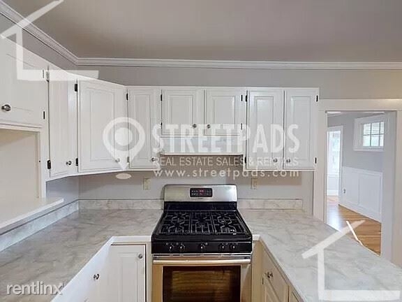 76 Lake St # 1 - Photo 1