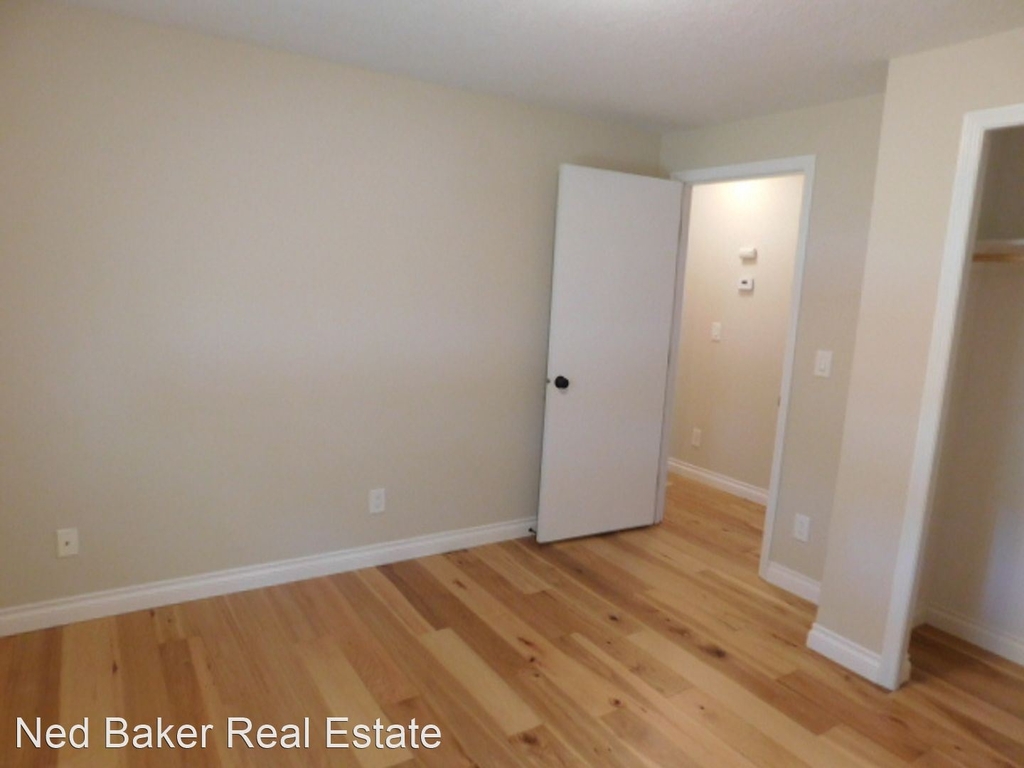 3852 Tulare Ave. S - Photo 7