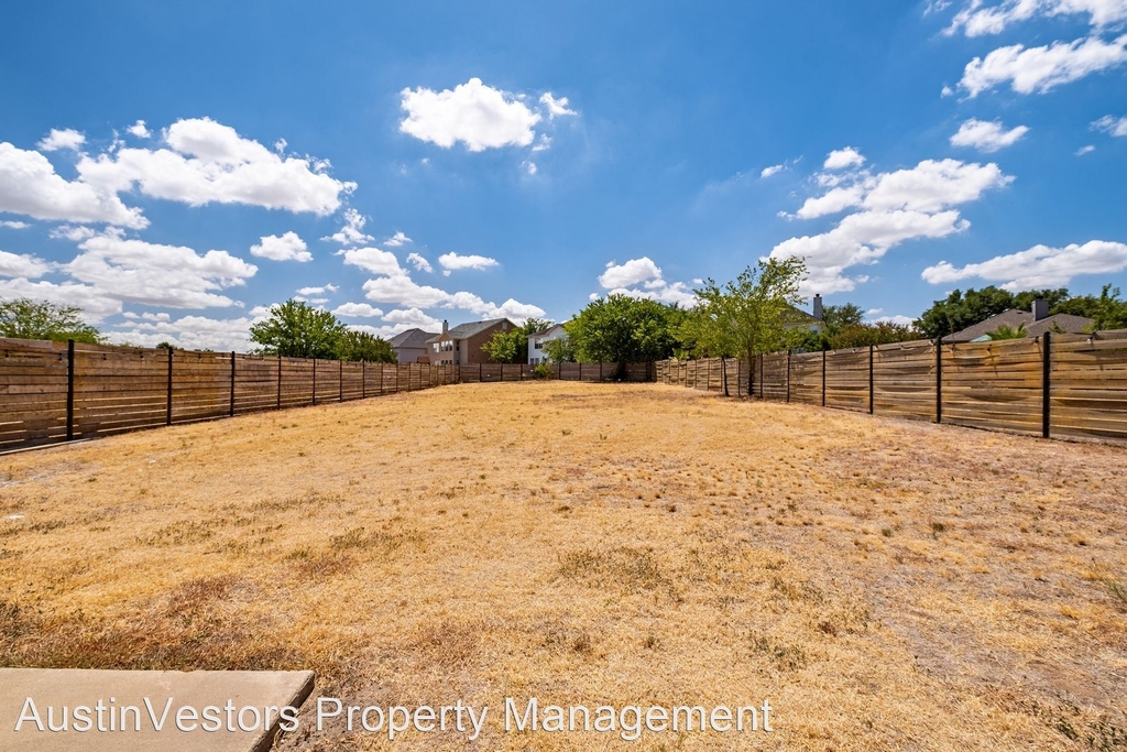 18105 Gantry Dr - Photo 20