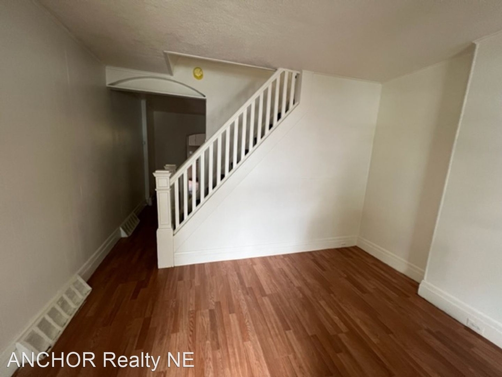 4922 Knorr St. - Photo 4