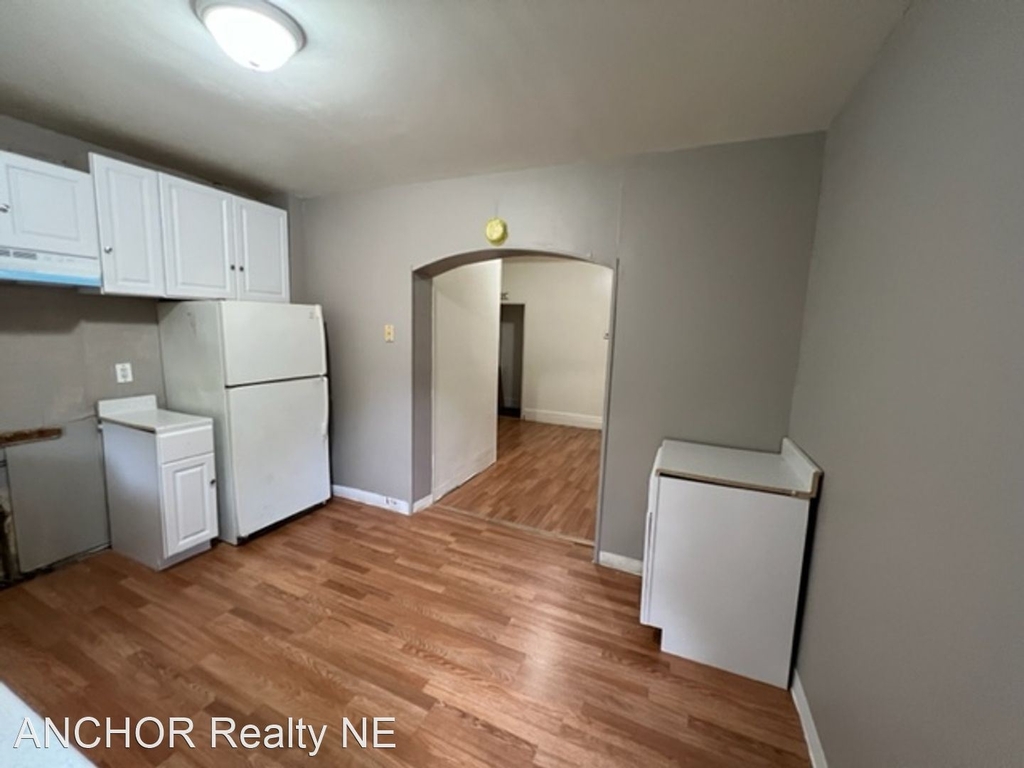 4922 Knorr St. - Photo 3