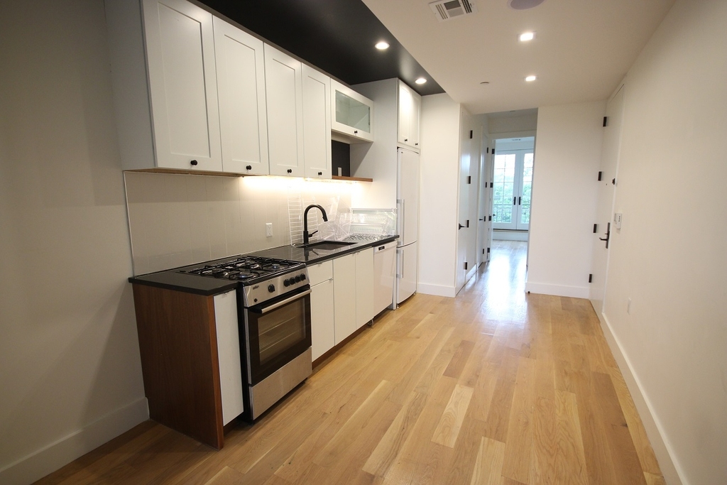 894 Bushwick Avenue - Photo 0