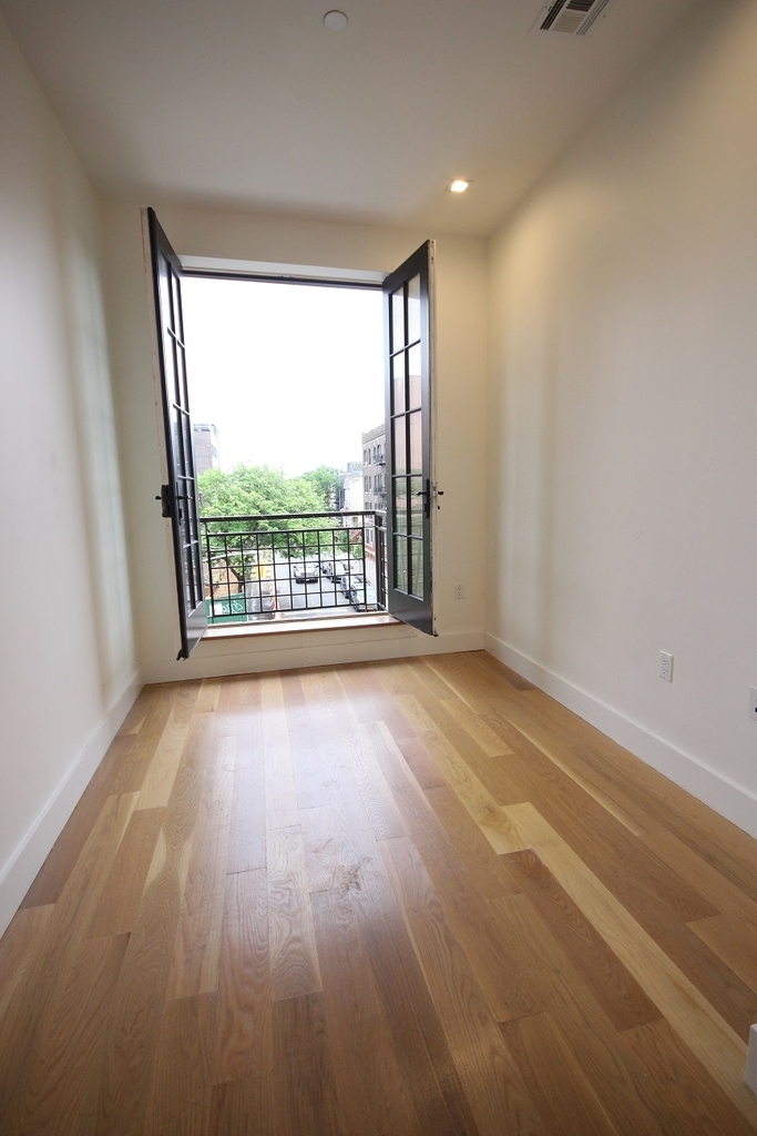 894 Bushwick Avenue - Photo 1