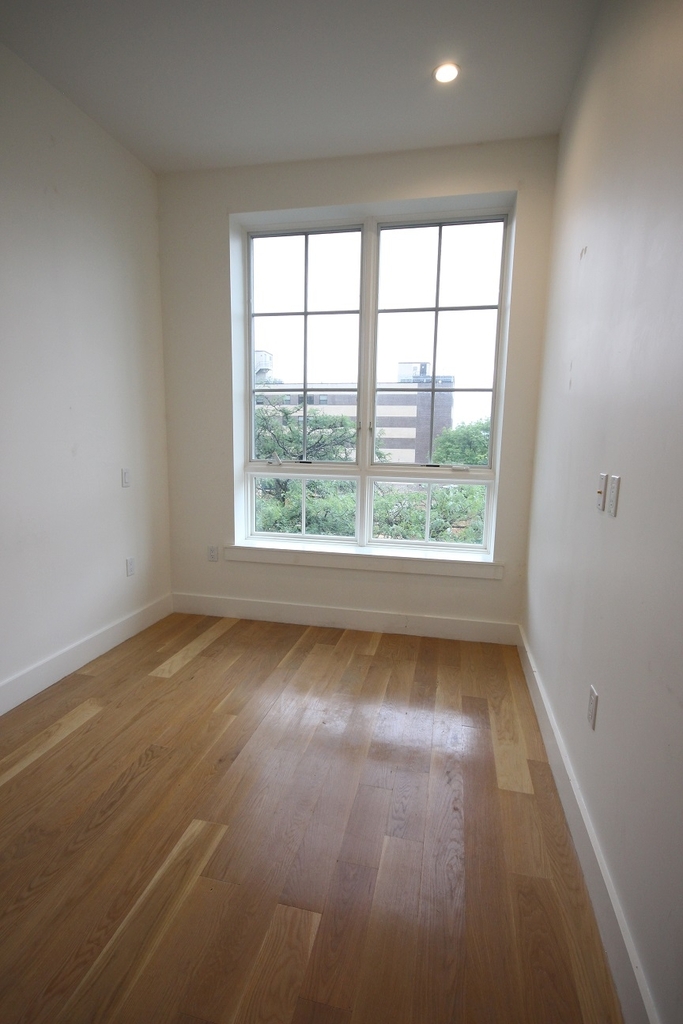 894 Bushwick Avenue - Photo 3