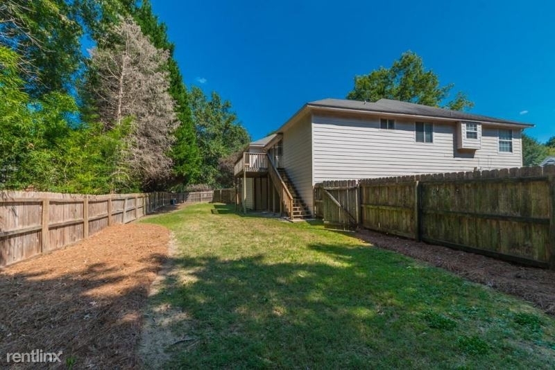 135 Greenmont Downs Trace - Photo 1