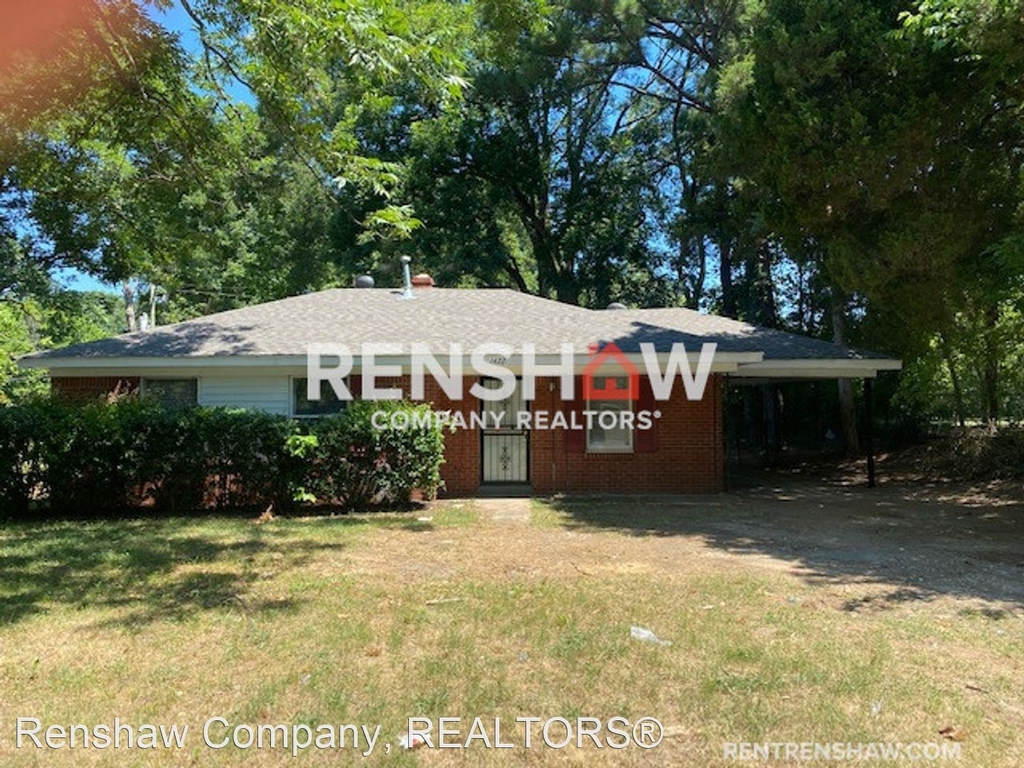 1422 Frayser Blvd - Photo 0