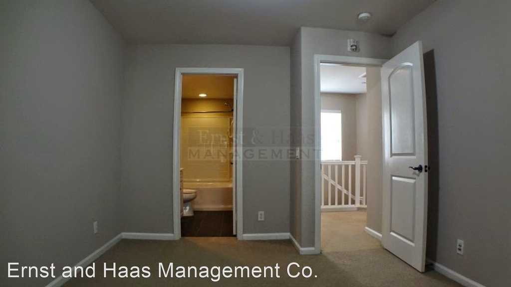 1746 Grand Ave. #09 - Photo 11