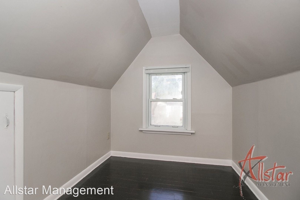 4661 W 146 St - Photo 10