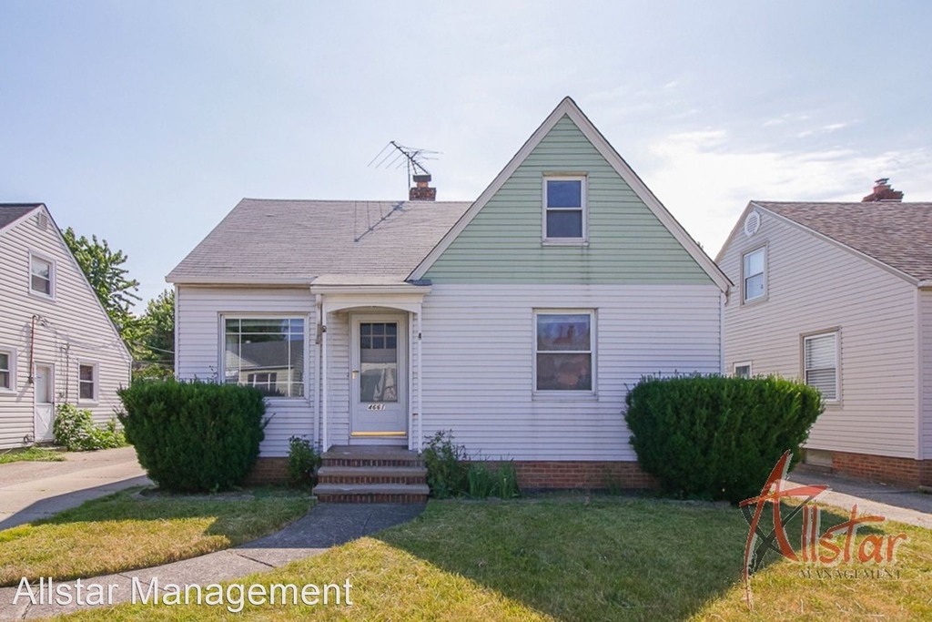 4661 W 146 St - Photo 5