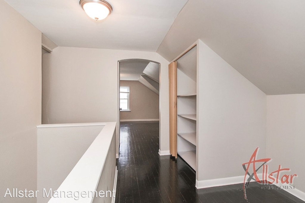 4661 W 146 St - Photo 13