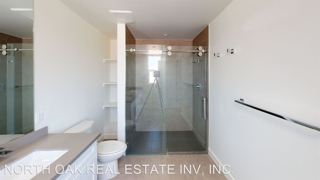 12905 Landale Street - Photo 11