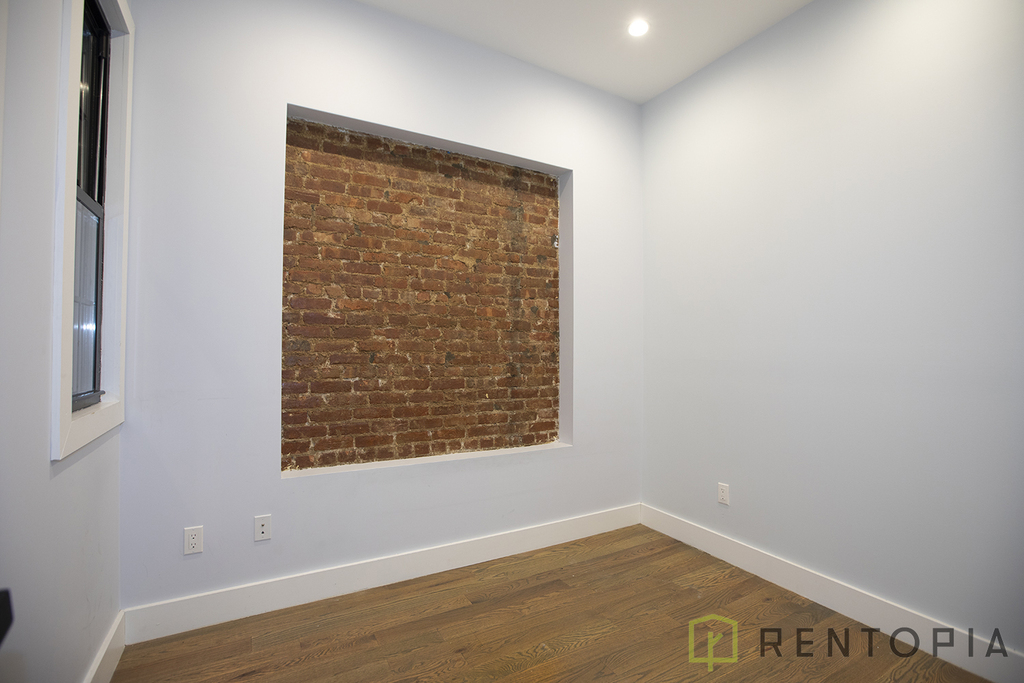 364 Palmetto Street - Photo 9