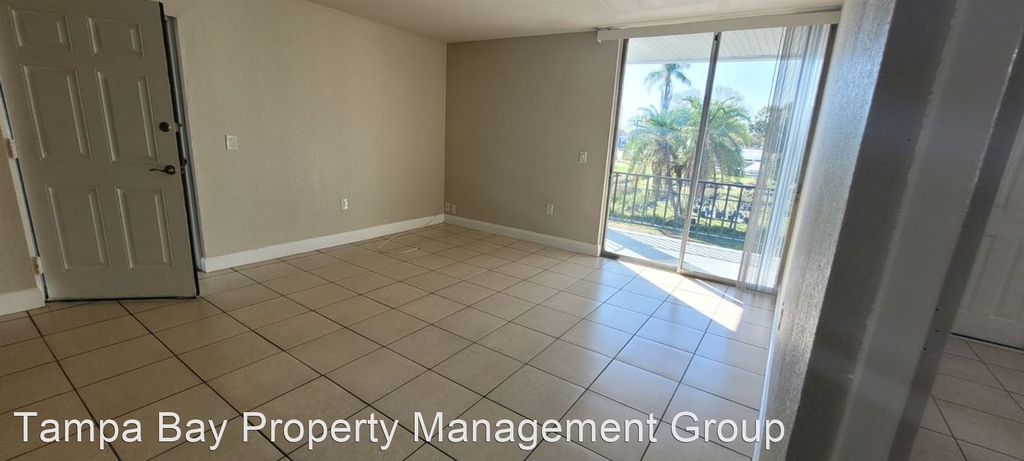 6001 S Dale Mabry Hwy - Photo 6