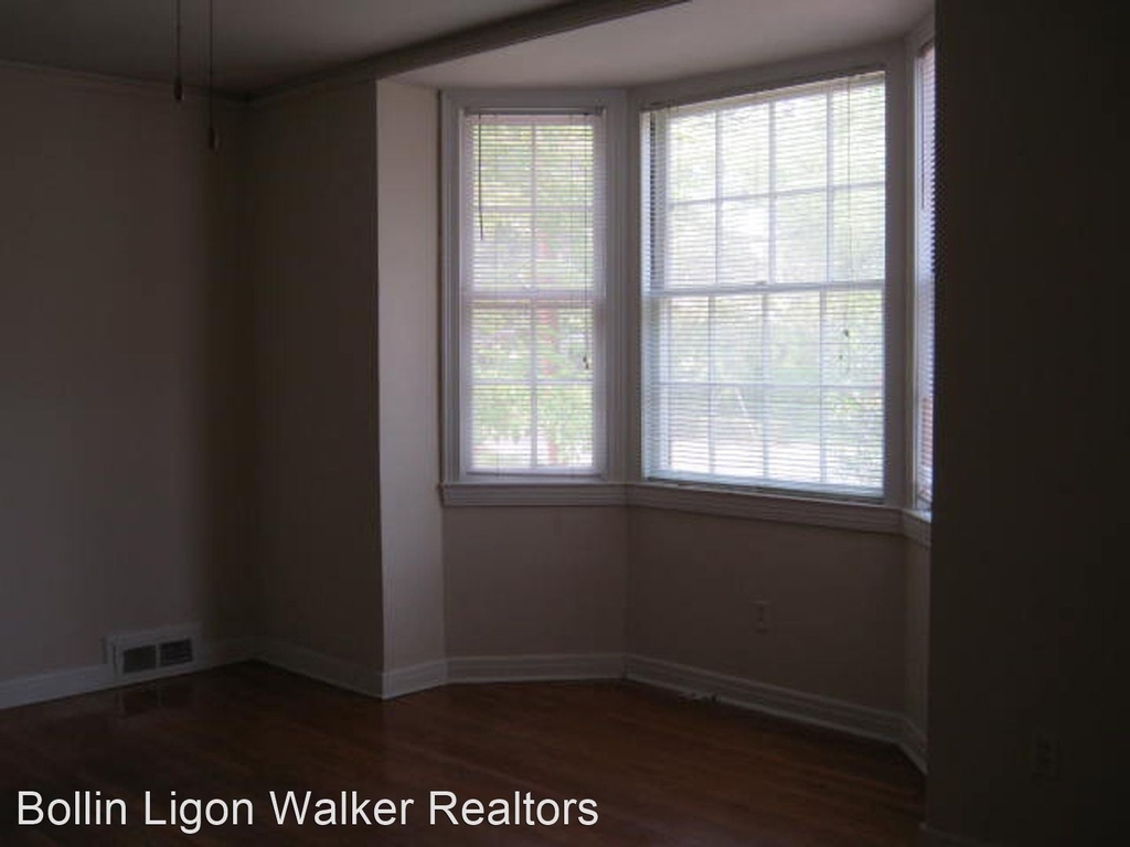 2502 Wheat Street - Photo 2