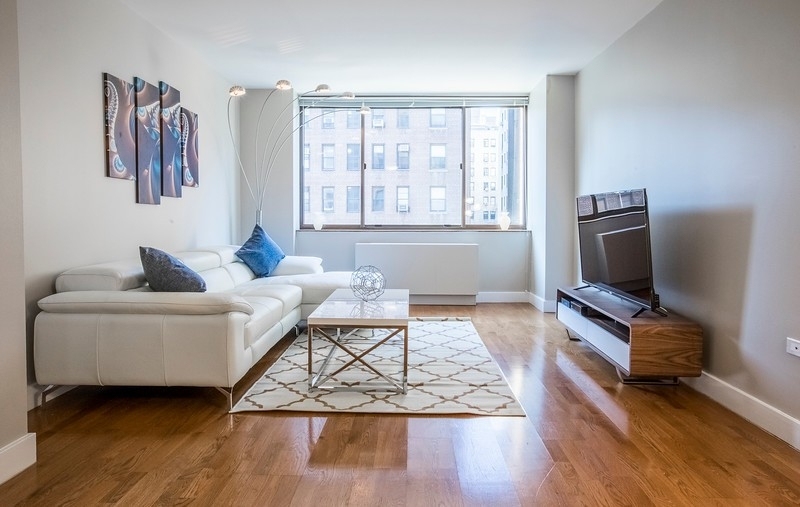 189 West 89th Street - Photo 5