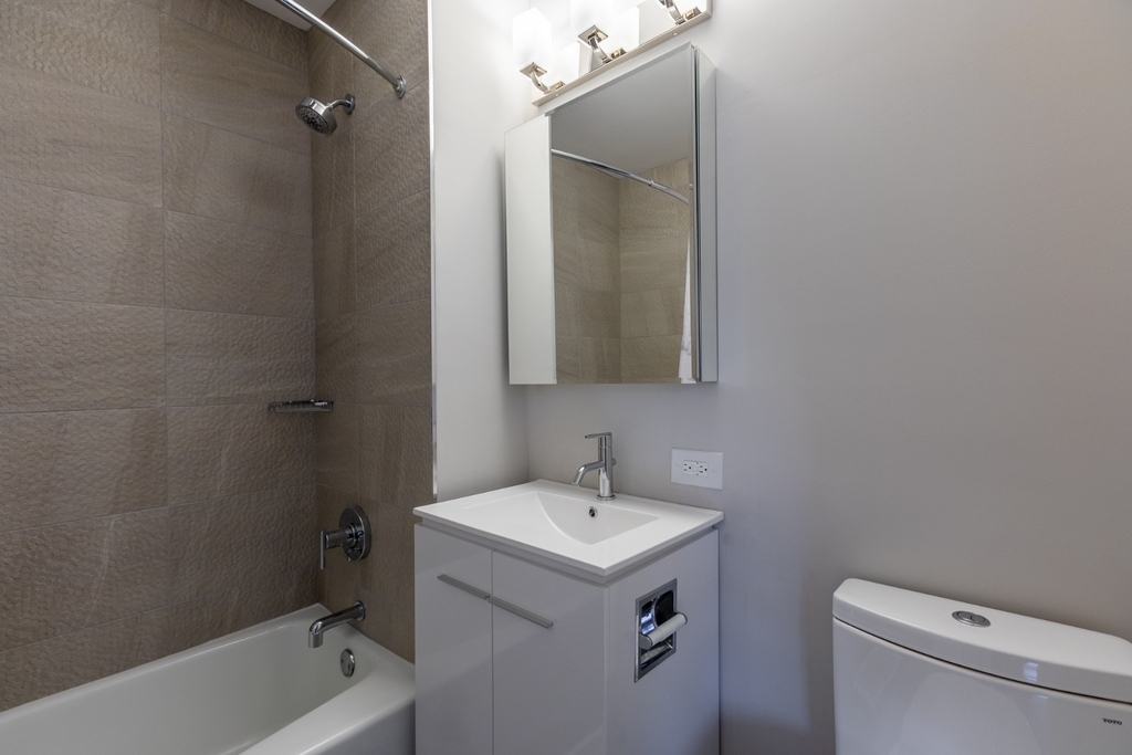 175 East 96th Street - Photo 14