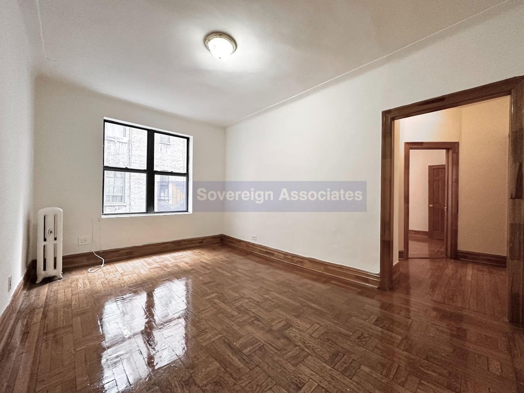 64 West 108th Street - Photo 0