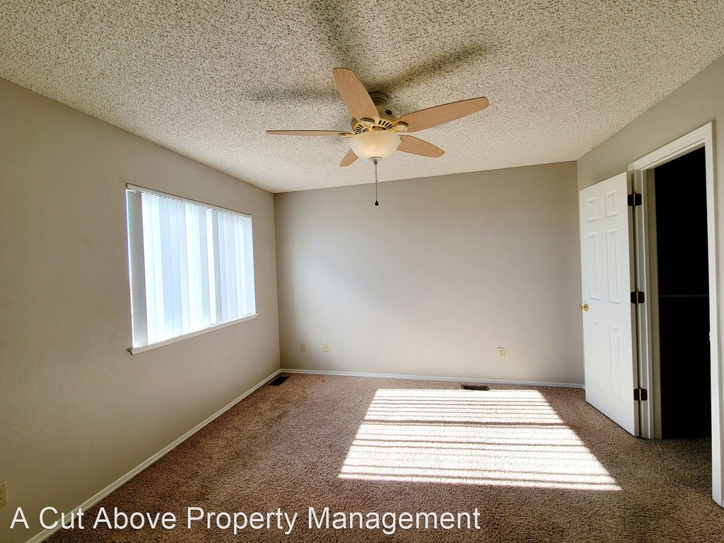 1767 Woodpark Drive - Photo 11