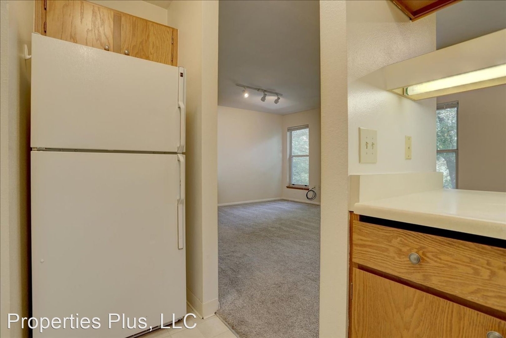 1201 Galapago St #110 - Photo 10