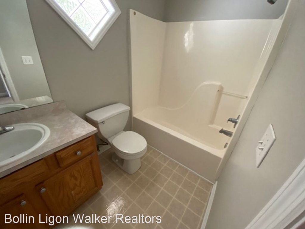 23 Graymont Circle - Photo 10