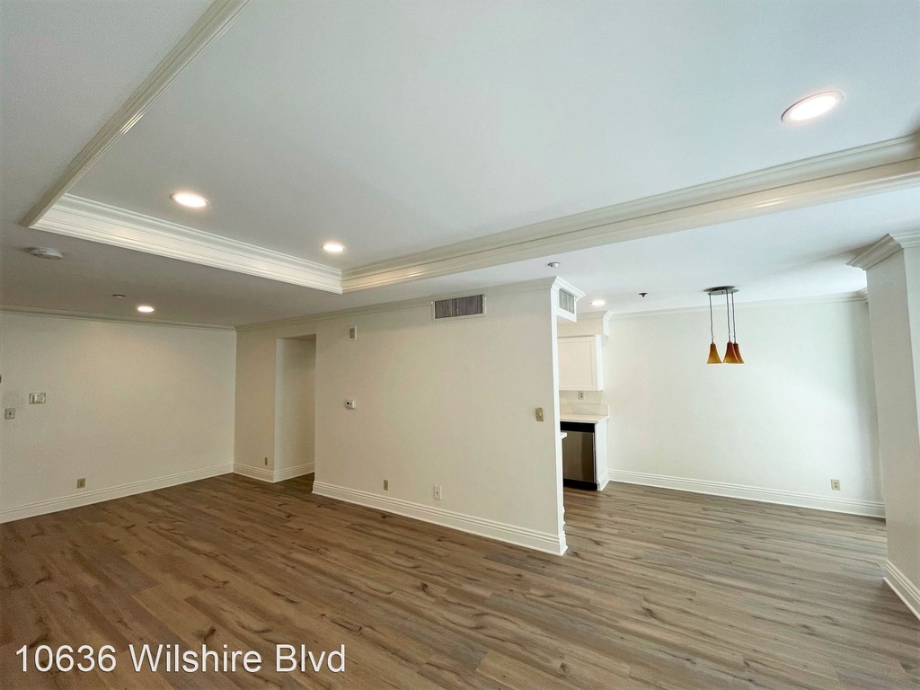 10636 Wilshire Blvd - Photo 10