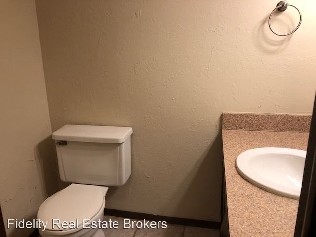 2219 Nw 117th Street - Photo 6