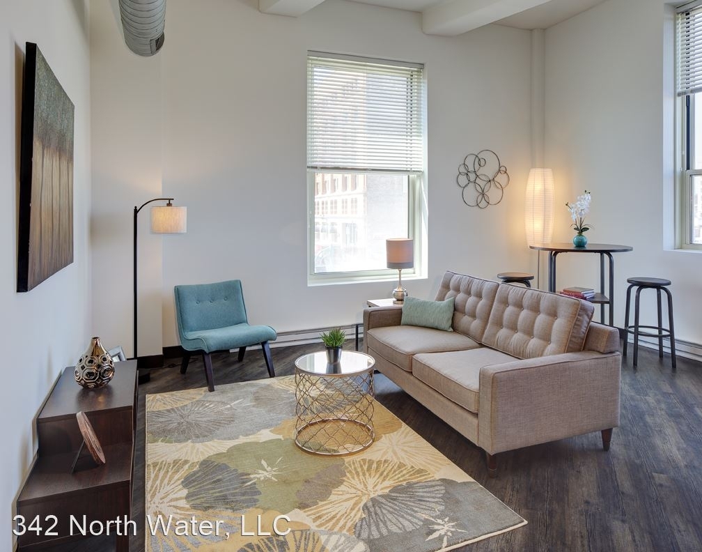 342 N Water Street - Photo 14